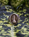 Blood Queen Ring