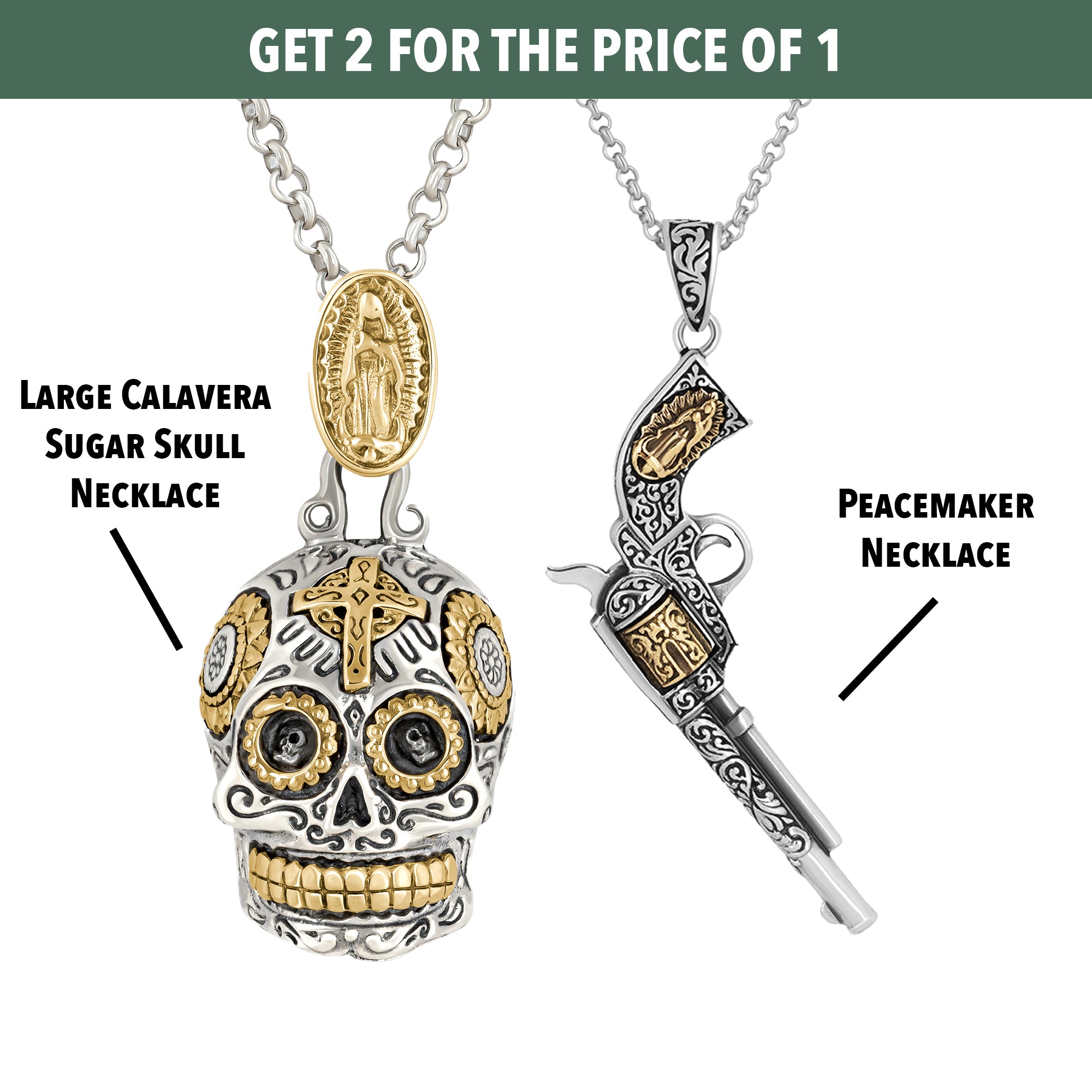 Best Seller Bundle