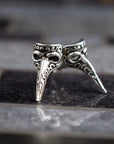 Venetian Mystique Earrings