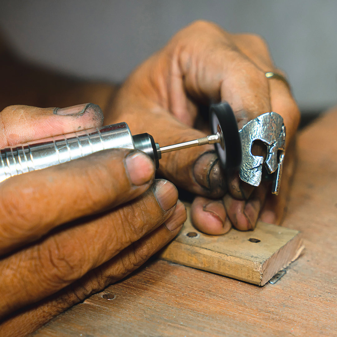 Silversmith - Square.jpg
