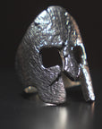 Leonidas Ring