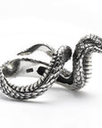 King Cobra Ring