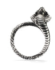 King Cobra Ring