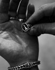 Grandmaster Ring
