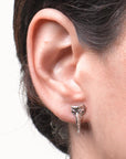 Venetian Mystique Earrings