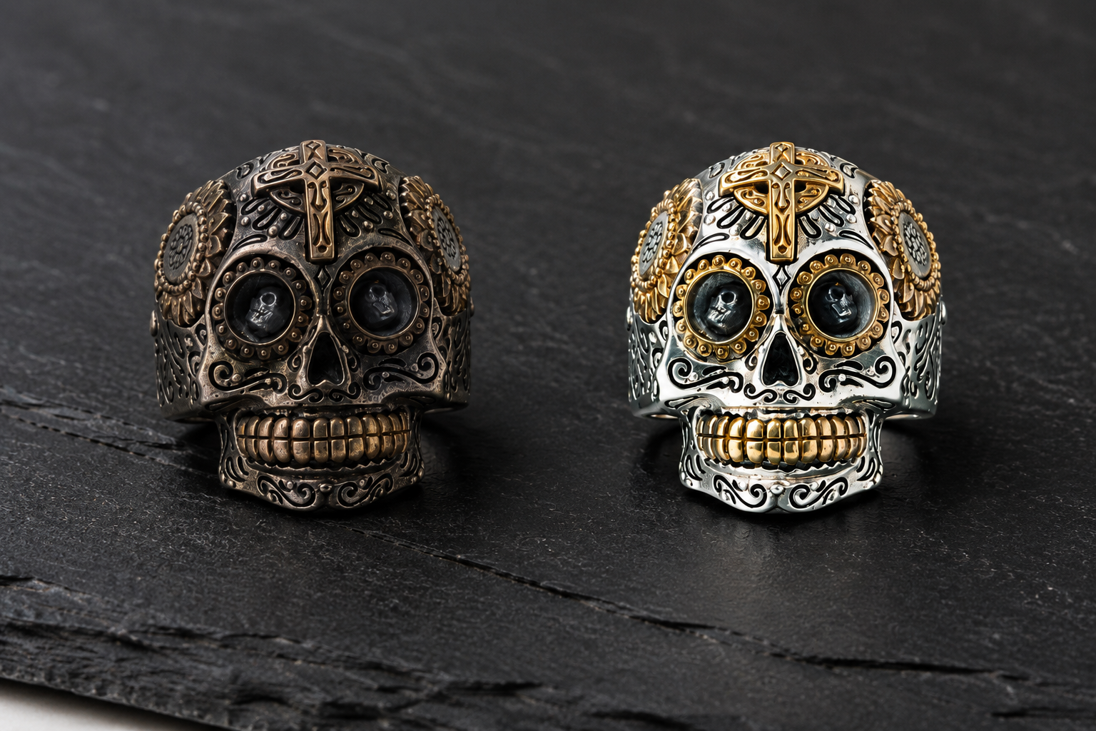 How to Clean Sterling Silver Jewelry at Home