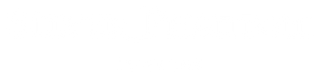 Silver Phantom Jewelry