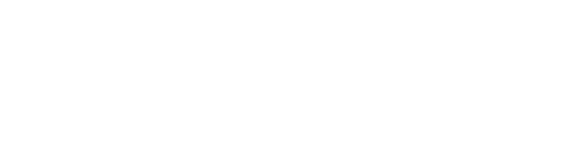 Silver Phantom Jewelry