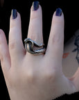 King Cobra Ring