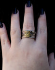 Route 66 Ring