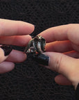 King Cobra Ring