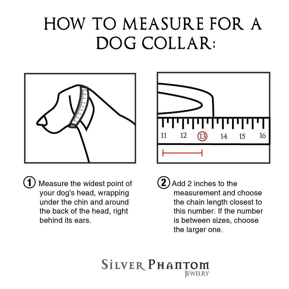 BAXTER Choker Stainless Steel Luxury Check Collar - BIG DOG CHAINS – BIG DOG  CHAINS ®