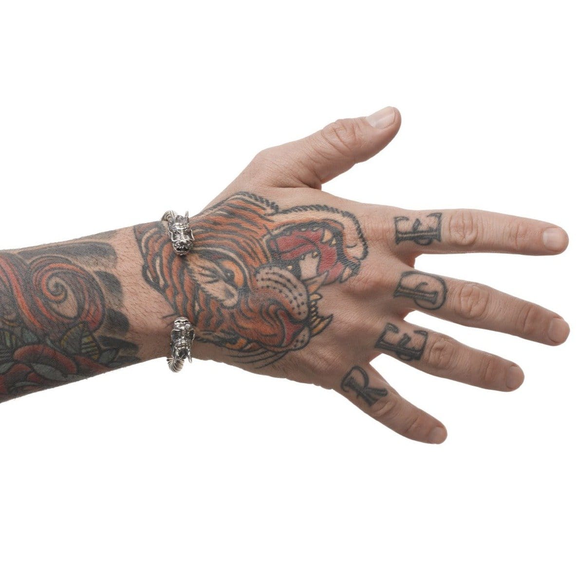 Vines on finger ❤️ By... - Blue Dragon Tattoos 345 | Facebook
